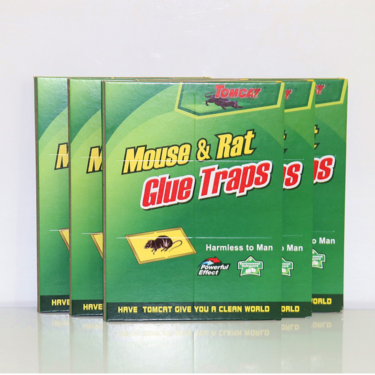 Product Image Gallery