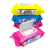 Baby wipes baby wipes with 80 pumping mouth hand wipes factory direct wholesale