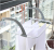 Multi-Functional Foldable Balcony Bathroom Window Sill Clothes Hanger Towel Rack Clothes Hanger Heating Radiator Drying Rack