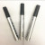 300 Oily Marking Pen Foreign Trade Marking Pen English Marking Pen