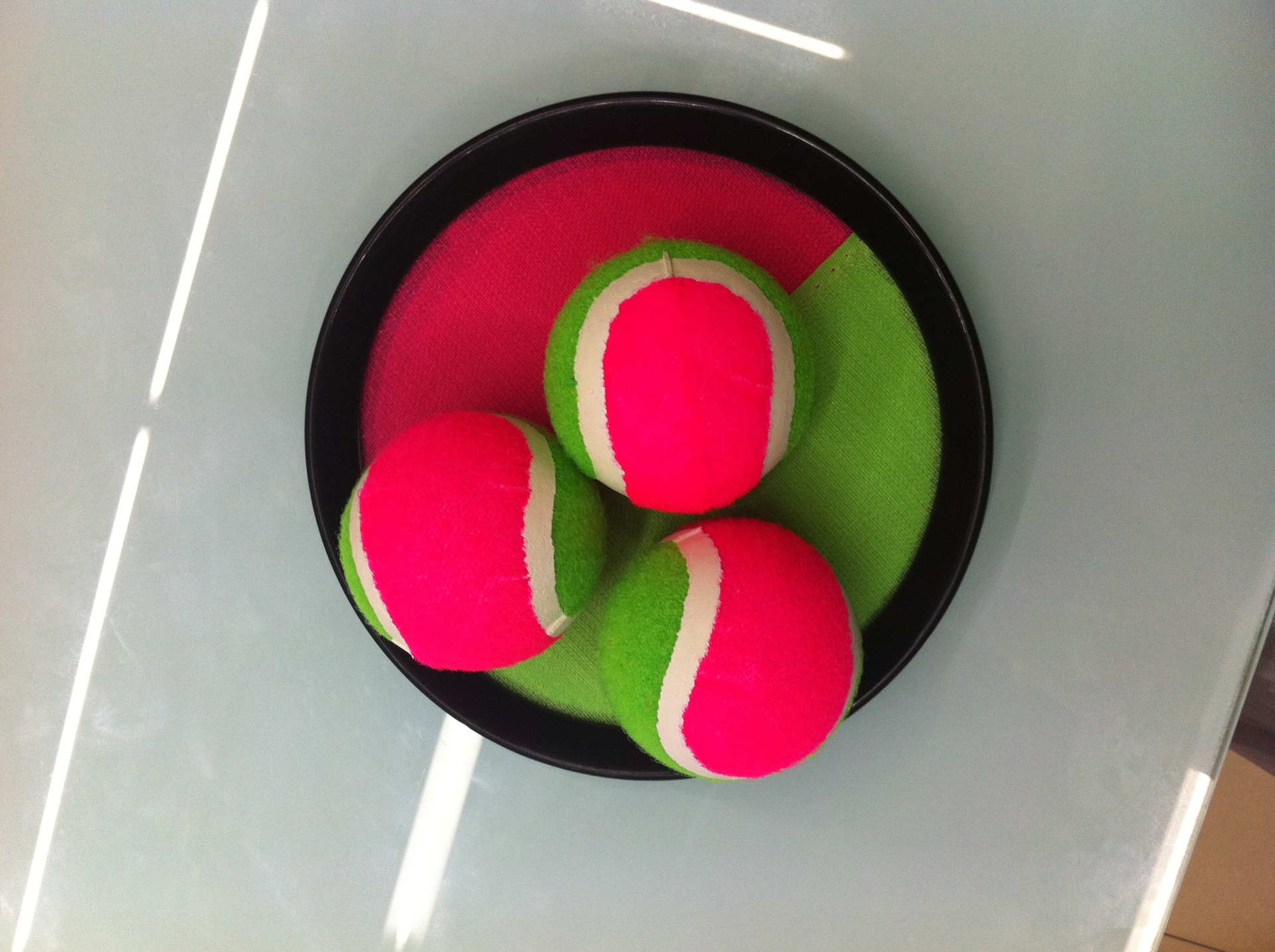 Product Image Gallery