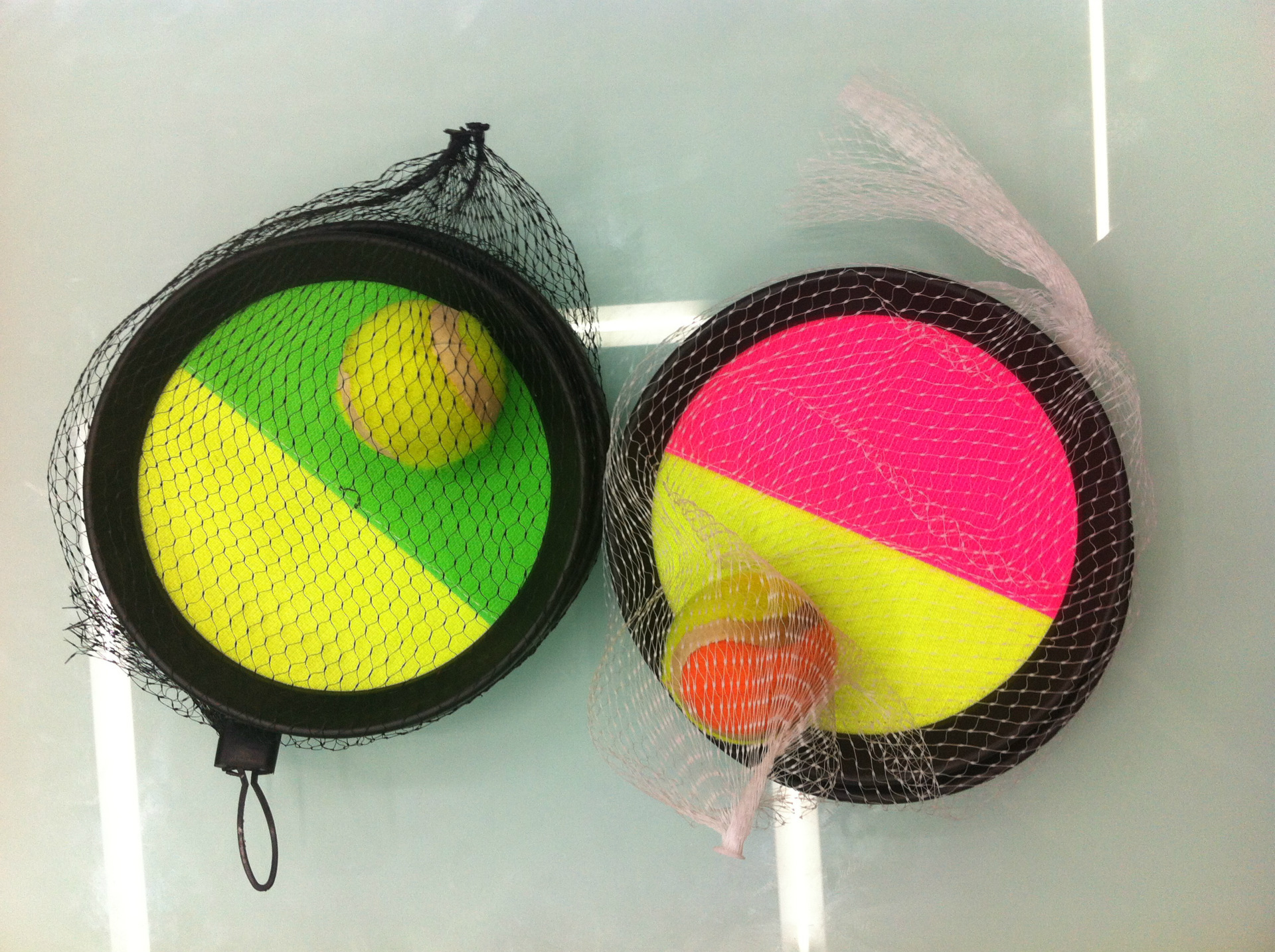 Product Image Gallery