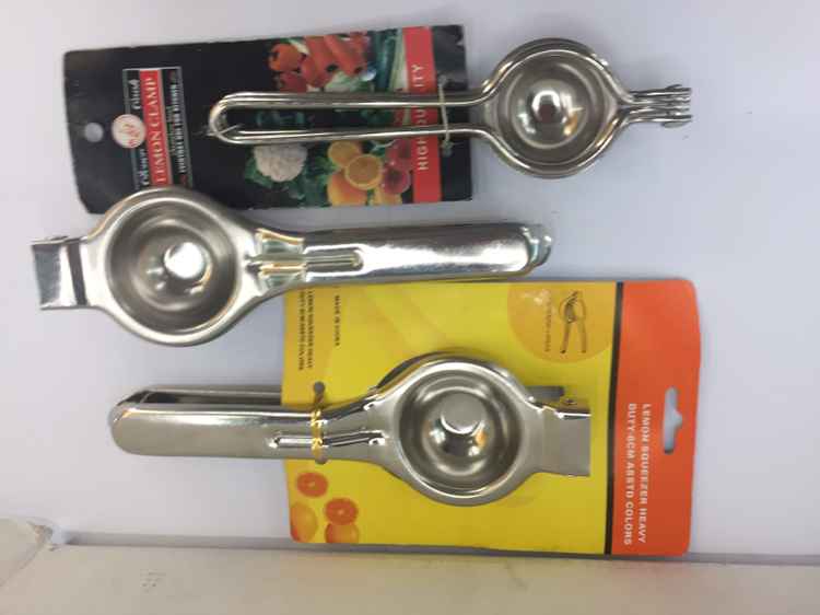 Product Image Gallery