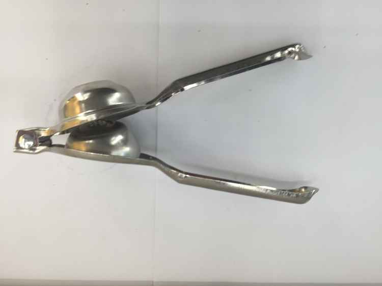 Product Image Gallery
