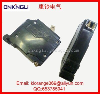 Air circuit breaker manufacturers selling Kangling Electric Appliance Factory