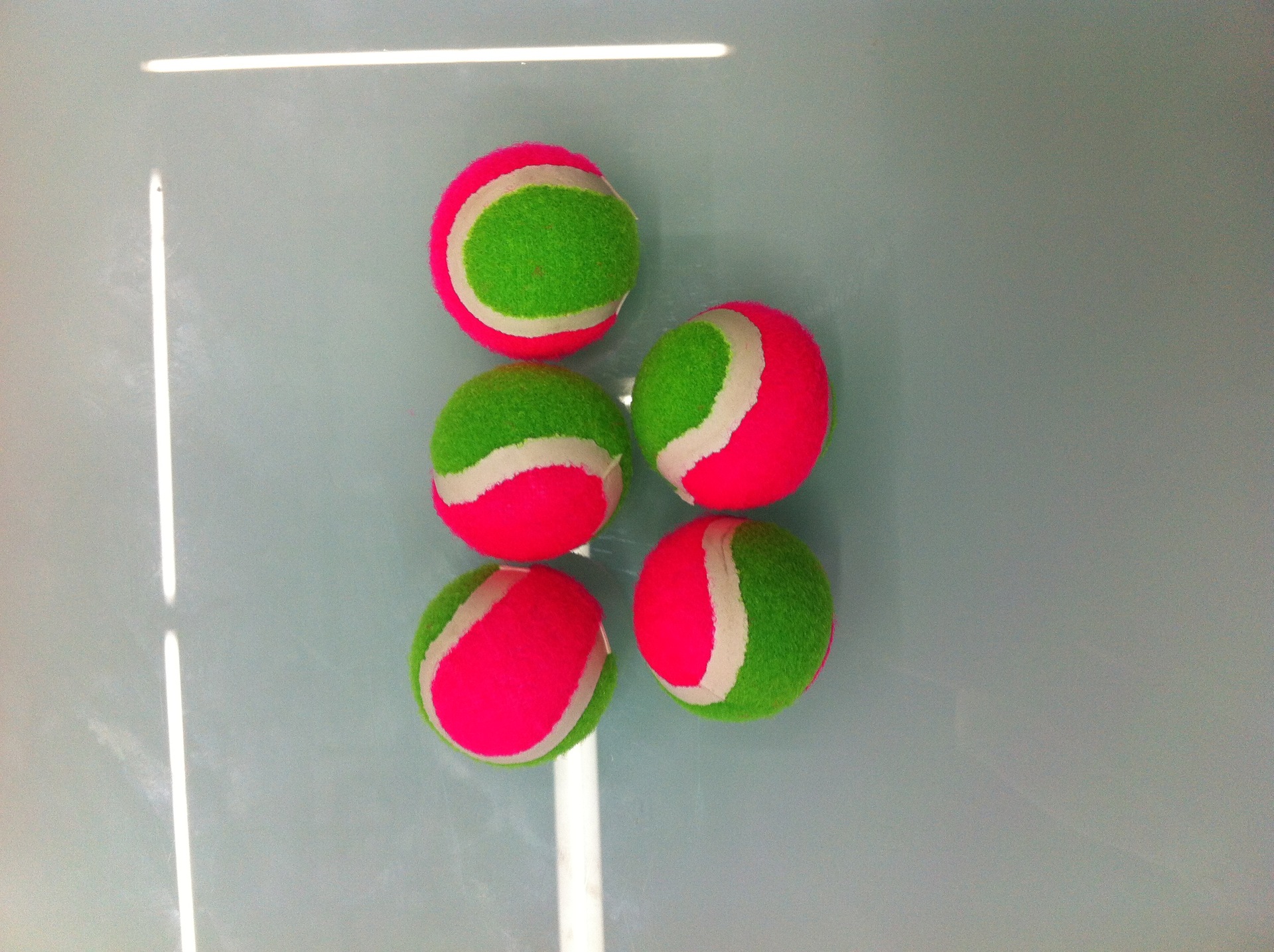 Product Image Gallery