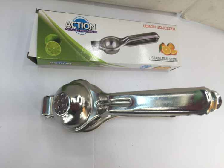 Product Image Gallery