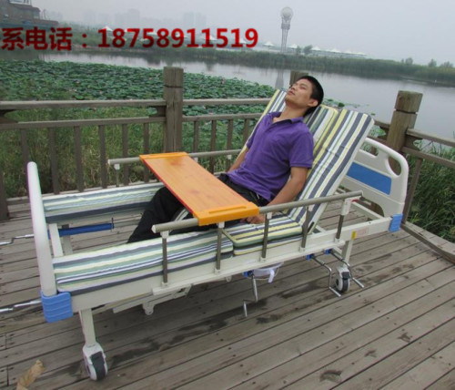 multi-functional home elderly care bed medical care bed medical bed paralysis bed elderly bed paralysis bed