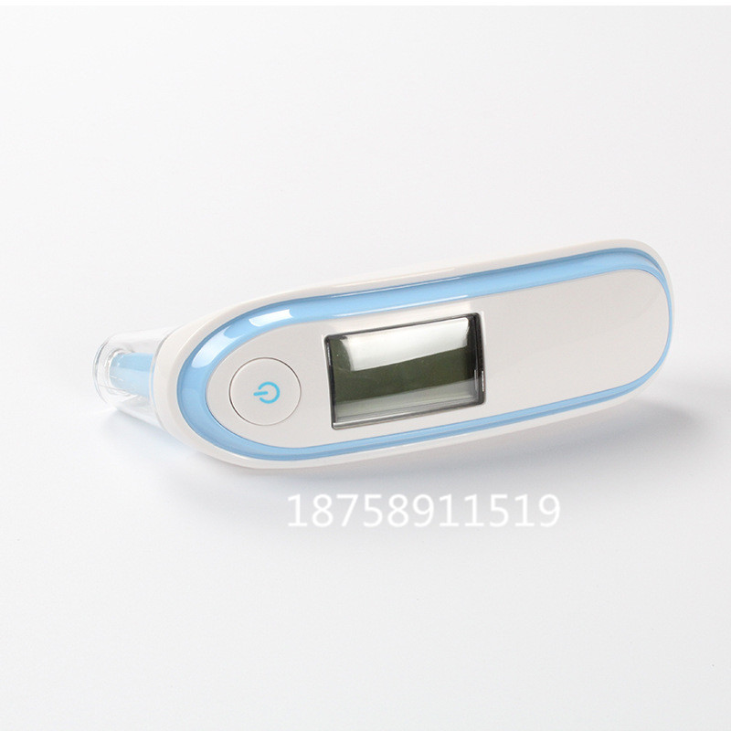 Product Image Gallery