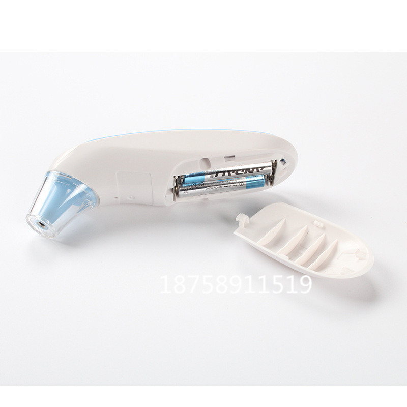 Product Image Gallery