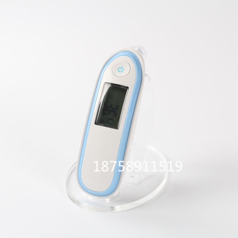 Product Image Gallery