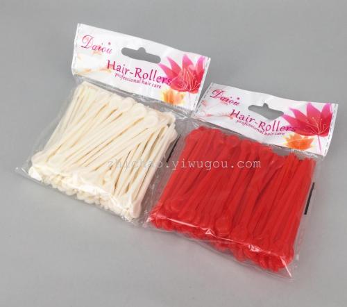 new pin hair curl tool hair pin hair curl pin