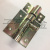 70MM iron Heavy Duty Tower Bolt  Hardware Accessories