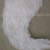 Manufacturer Feather Wings Angel Feather Stage Decoration Props