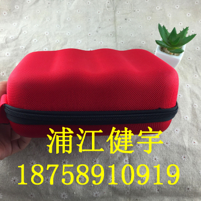 Outdoor Travel Portable first-aid kit earthquake prevention and emergency rescue household medical bag manufacturers