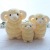 Foreign trade the sheep doll, express it in plush toy sheep doll pillow grade sheep zodiac sheep