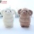 Foreign trade the sheep doll, express it in plush toy sheep doll pillow grade sheep zodiac sheep
