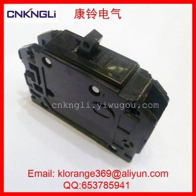 TLSK home use small circuit breaker manufacturers direct sales