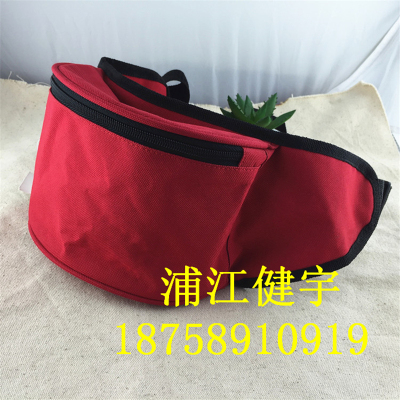 Multifunctional portable first-aid bag ferrino travel strap outdoor emergency survival rescue package medical charges