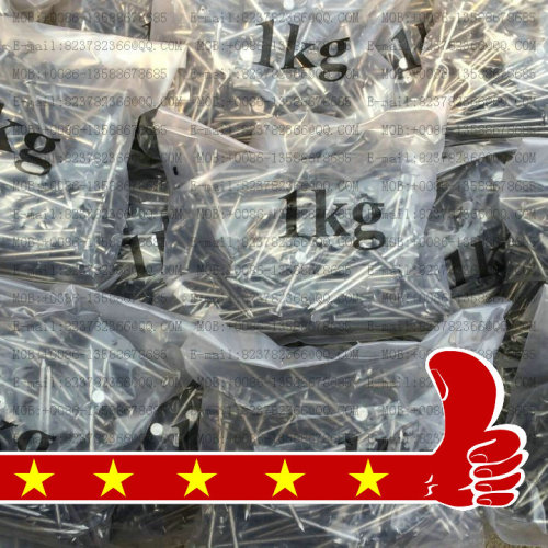 wire nail common nail iron nails nail common nail special-shaped nail