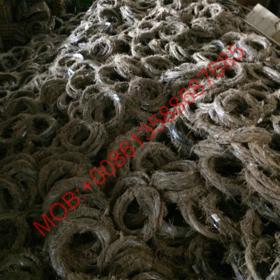 1kg black wire tie wire binding wire factory