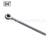 Heavy duty ratchet wrench, 3/4 ", superior quality