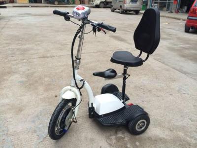 Factory sales of electric tricycle transport station Li adult recreational vehicle electric vehicle