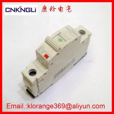 The new LPN circuit breaker manufacturers selling 1P 2P low voltage molded case