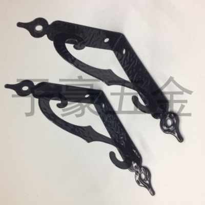 Decorative Bracket  Shelf Bracket