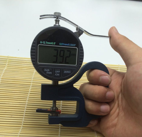 Product Image Gallery