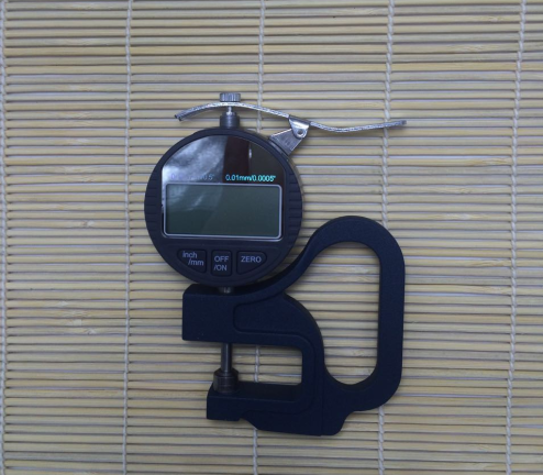 Product Image Gallery