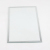 [Factory Wholesale] 5.6.7.8.10-Inch A4 Glass Photo Frame Customization