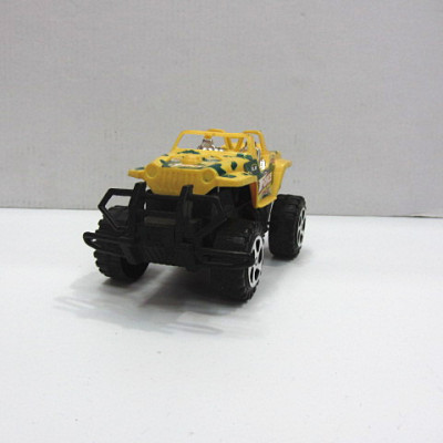 Children's toy wholesale inertia car Jeep model 969A
