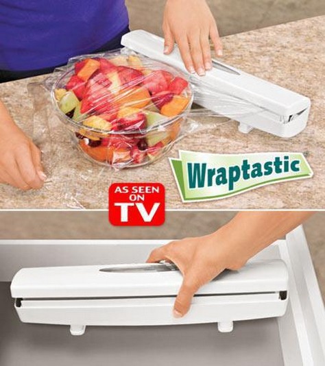 Product Image Gallery