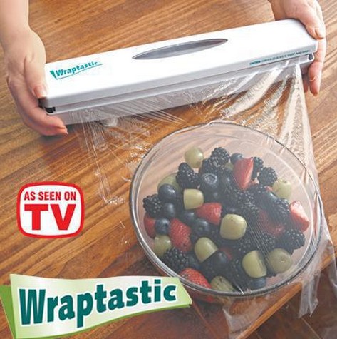 Product Image Gallery