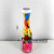 Cordless DIY children hand beaded puzzle pop promotional gifts