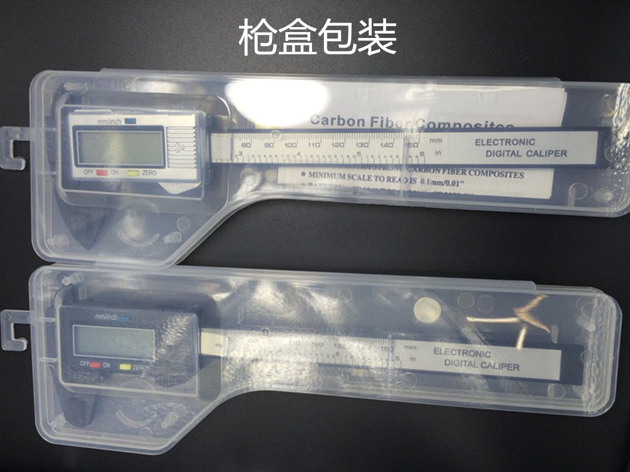 Product Image Gallery