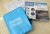 Chillow TV Water Pillow Water Bag Comfortable Cool Cooling Pillow Health Care Ice Pad