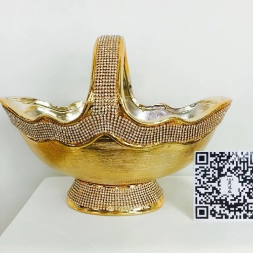 Ceramic Craft New Decals Factory Direct Sales