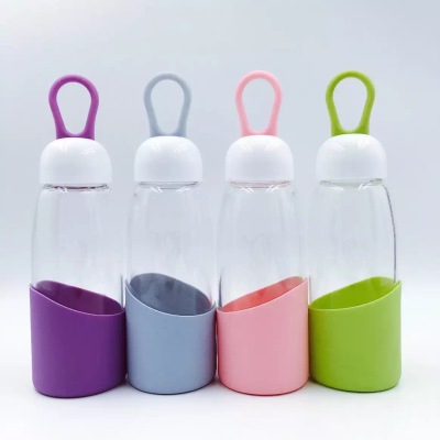 Factory Direct Sales Korean Water Drop Cup
