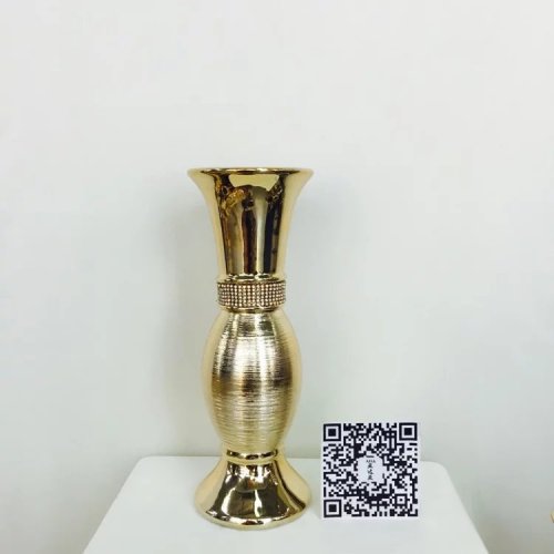 factory direct sales of new ceramic products with exquisite craftsmanship