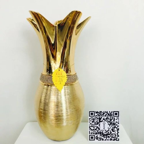 Ceramic New Product Exquisite Craftsmanship Factory Direct Sales