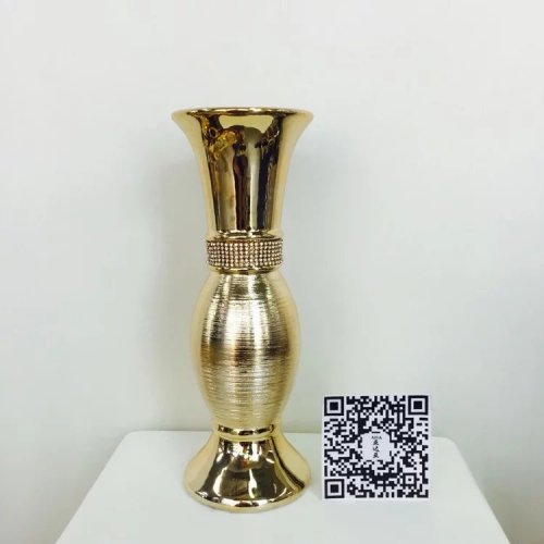 Ceramic New Product Exquisite Craftsmanship Factory Direct Sales