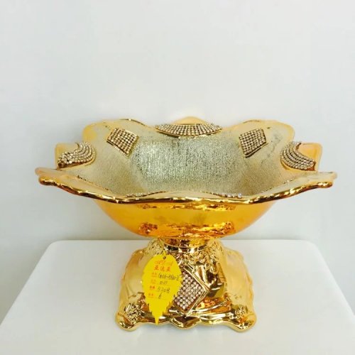 Ceramic Craft Home Decoration Factory Direct Sales