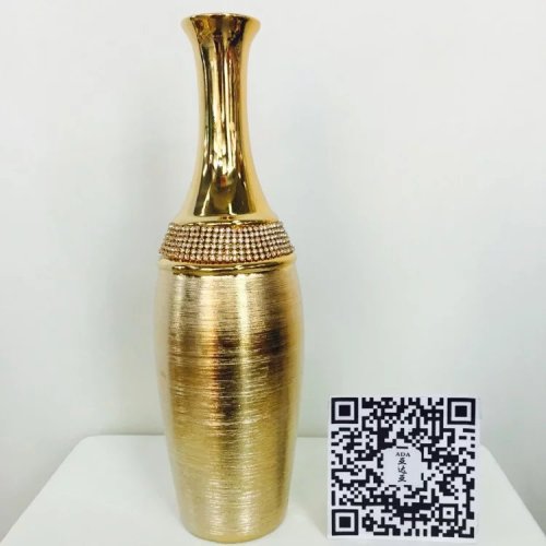 Ceramic Craft New Character Factory Direct Sales