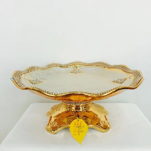 ceramic craft new decals factory direct