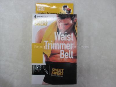 sweetsweatwaisttrimmerbelt Waist Waist