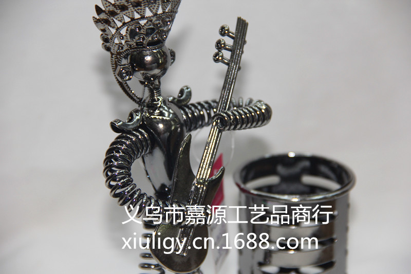 Product Image Gallery