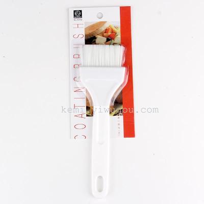 Japanese NHS.6054. Cooking brush