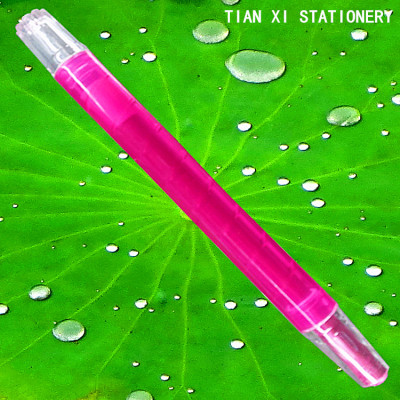 stationery  Pen PS-12D children can wash oil painting stick rotary wax Crayon Stick coloured drawing or pattern